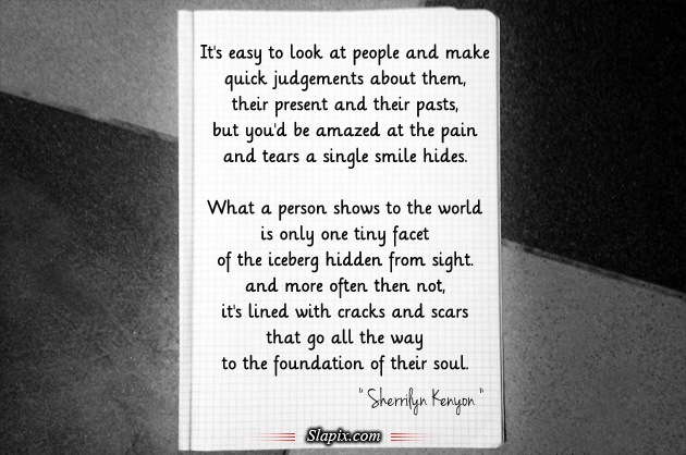 making_quick_judgements_about_people